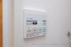 （仮）山田町システム型アパート 103｜神戸市北区山田町下谷上（神戸電鉄有馬線箕谷駅）のアパートその他7