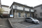 神戸市西区長畑町の賃貸