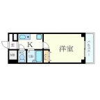尼崎市塚口町外観