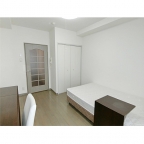 アクティ塚口 304|尼崎市塚口町(阪急神戸線塚口駅)のマンションその他3 アクティ塚口 304|尼崎市塚口町(阪急神戸線塚口駅)のマンションその他3