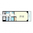 尼崎市塚口町外観