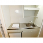 アクティ塚口 307|尼崎市塚口町(阪急神戸線塚口駅)のマンションその他4 アクティ塚口 307|尼崎市塚口町(阪急神戸線塚口駅)のマンションその他4