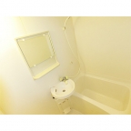 アクティ塚口 307|尼崎市塚口町(阪急神戸線塚口駅)のマンションその他5 アクティ塚口 307|尼崎市塚口町(阪急神戸線塚口駅)のマンションその他5