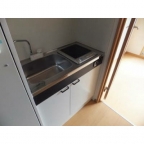 ＭＹ尼崎 801｜尼崎市建家町（阪神本線尼崎駅）のマンションその他7