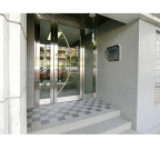 アクティ塚口 402｜尼崎市塚口町（阪急神戸線塚口駅）のマンションその他1