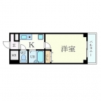 尼崎市塚口町外観