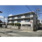 西宮市今津上野町外観