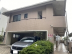 北野ハウス 103｜神戸市中央区北野町（ＪＲ東海道本線（近畿）三ノ宮駅）のマンションその他7