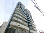 神戸市中央区海岸通の賃貸