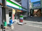 神戸市中央区筒井町の賃貸