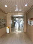 シャルムメゾン春日野道 502｜神戸市中央区筒井町（阪急神戸線春日野道駅）のマンションその他3
