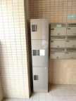 シャルムメゾン春日野道 502｜神戸市中央区筒井町（阪急神戸線春日野道駅）のマンションその他4