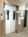 シャルムメゾン春日野道 502｜神戸市中央区筒井町（阪急神戸線春日野道駅）のマンションその他5