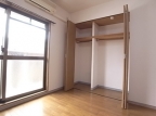 ポルト新神戸 402｜神戸市中央区生田町（神戸市営地下鉄線新神戸駅）のマンションその他2