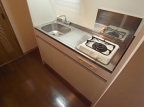 ポルト新神戸 402｜神戸市中央区生田町（神戸市営地下鉄線新神戸駅）のマンションその他8