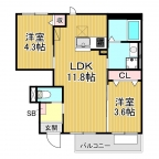神戸市中央区坂口通の賃貸