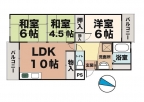 神戸市垂水区名谷町の賃貸