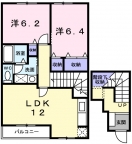 神戸市西区白水の賃貸