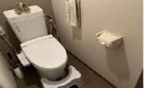 マイコーポ神戸 307｜神戸市中央区相生町（ＪＲ東海道本線（近畿）神戸駅）のマンションその他3
