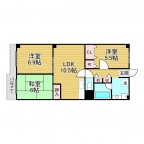 神戸市中央区相生町の賃貸
