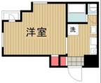 神戸市灘区六甲台町の賃貸