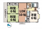 神戸市西区大津和の賃貸