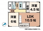 神戸市垂水区福田の賃貸