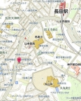 神戸市長田区大丸町の賃貸