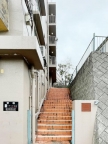 ラムール長田 504｜神戸市長田区大丸町（神戸電鉄有馬線長田駅）のマンションその他3