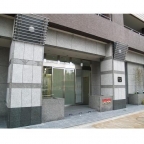プレジール三ノ宮 207｜神戸市中央区加納町（阪急神戸線神戸三宮駅）のマンションその他7