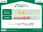 神戸市東灘区西岡本の賃貸