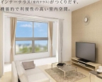 西岡本6丁目新築アパート 203｜神戸市東灘区西岡本（ＪＲ東海道本線（近畿）住吉駅）のアパートその他3