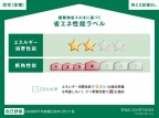 神戸市東灘区魚崎北町の賃貸