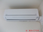 浜田町２丁目アパート 101｜尼崎市浜田町（ＪＲ東海道本線（近畿）立花駅）のアパートその他1