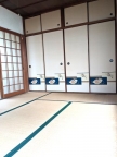 よしみ荘 6｜加古川市平岡町二俣（ＪＲ山陽本線東加古川駅）のアパートその他3