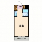 加古川市加古川町本町外観