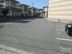 レオパレスヴィラ東加古川 103｜加古川市野口町北野（ＪＲ山陽本線東加古川駅）のアパートその他3