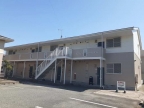 加古川市東神吉町西井ノ口外観