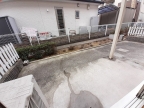 エンジェルコーポラスＡ 102｜加古川市東神吉町西井ノ口（ＪＲ山陽本線宝殿駅）のアパートその他8