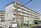 加古川市尾上町口里外観