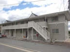 加古川市加古川町溝之口外観