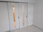 グルーブ新神戸Aria 203｜神戸市中央区生田町（ＪＲ東海道本線（近畿）三ノ宮駅）のマンションその他3