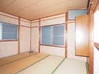 東神吉町西井ノ口戸建 ｜加古川市東神吉町西井ノ口（ＪＲ山陽本線宝殿駅）の貸家その他1