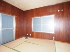 東神吉町西井ノ口戸建 ｜加古川市東神吉町西井ノ口（ＪＲ山陽本線宝殿駅）の貸家その他5