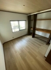 船寺通５丁目戸建 1｜神戸市灘区船寺通（ＪＲ東海道本線（近畿）摩耶駅）の貸家その他6