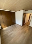 船寺通５丁目戸建 1｜神戸市灘区船寺通（ＪＲ東海道本線（近畿）摩耶駅）の貸家その他7