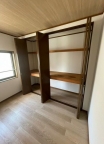 船寺通５丁目戸建 1｜神戸市灘区船寺通（ＪＲ東海道本線（近畿）摩耶駅）の貸家その他8