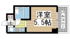 神戸市中央区御幸通の賃貸