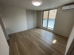 ＨＥＢＥＬ　ＭＡＩＳＯＮ　Ｍ 202｜神戸市中央区八雲通（阪神本線春日野道駅）のマンションその他1