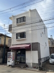 神戸市北区緑町の賃貸